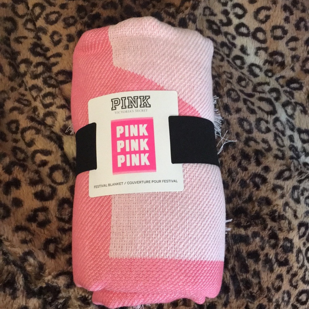Victoria Secret🎀